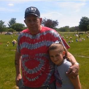 Meet your Posher, Destiny